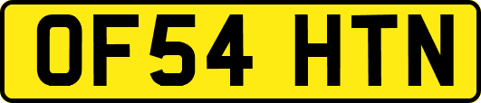 OF54HTN