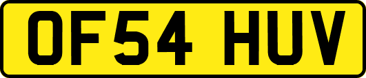 OF54HUV
