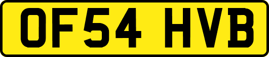 OF54HVB