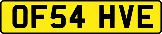 OF54HVE