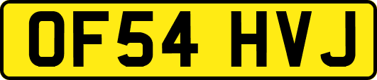OF54HVJ