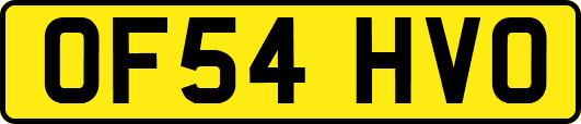 OF54HVO