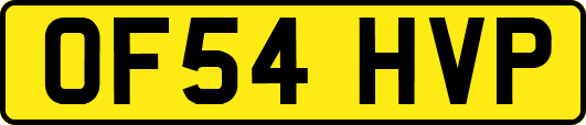 OF54HVP