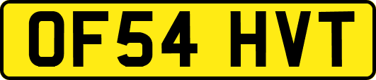 OF54HVT