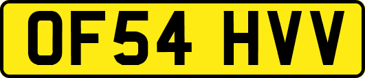 OF54HVV