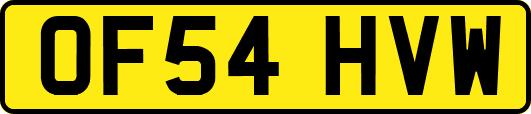OF54HVW