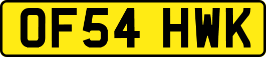OF54HWK