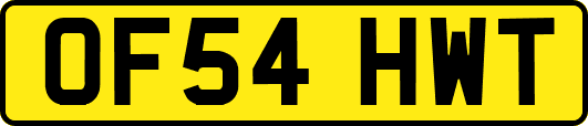 OF54HWT