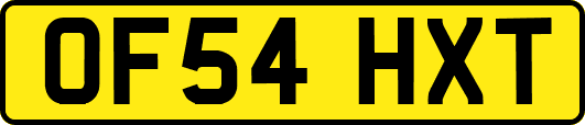 OF54HXT