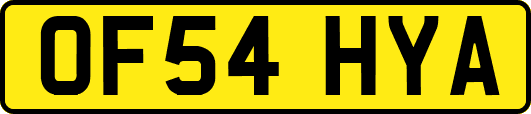 OF54HYA