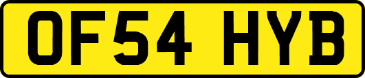 OF54HYB