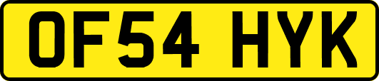 OF54HYK