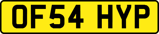 OF54HYP