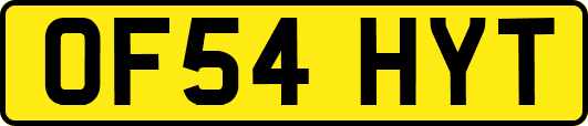 OF54HYT