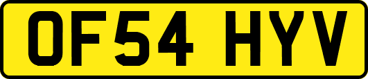 OF54HYV