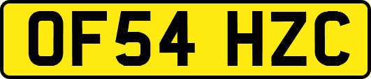 OF54HZC