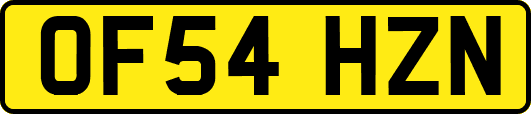 OF54HZN
