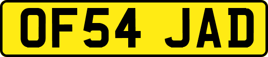 OF54JAD