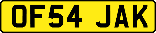OF54JAK