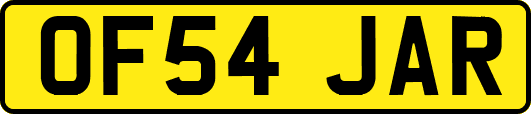 OF54JAR