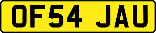 OF54JAU