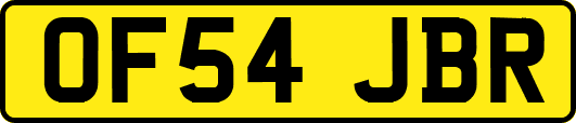 OF54JBR