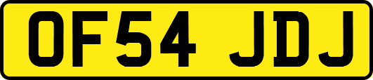 OF54JDJ