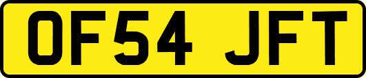 OF54JFT