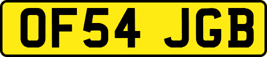 OF54JGB