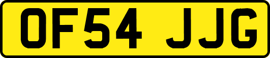 OF54JJG