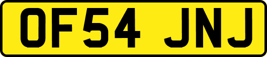 OF54JNJ