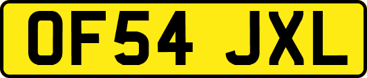 OF54JXL