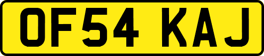 OF54KAJ