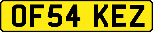 OF54KEZ