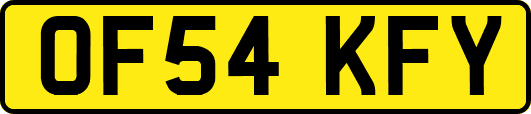 OF54KFY