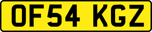 OF54KGZ