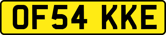OF54KKE