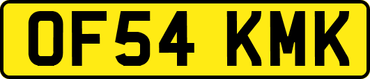 OF54KMK
