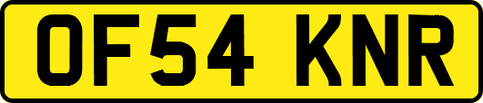 OF54KNR