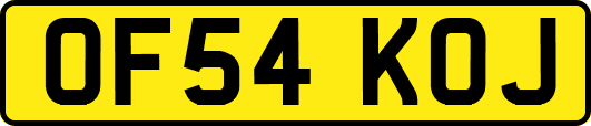 OF54KOJ
