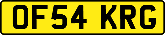 OF54KRG