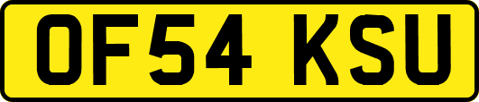 OF54KSU