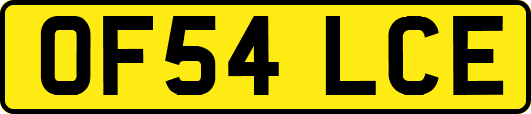 OF54LCE