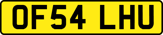 OF54LHU