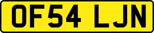 OF54LJN