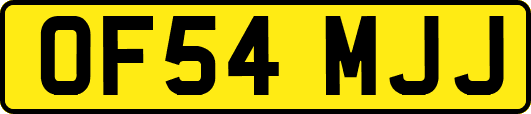 OF54MJJ