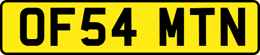 OF54MTN