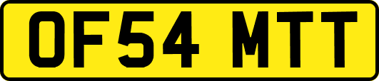 OF54MTT