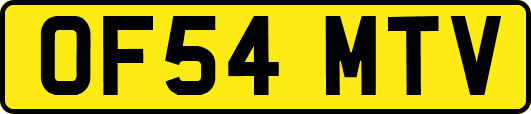 OF54MTV