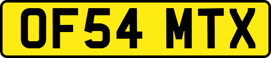 OF54MTX
